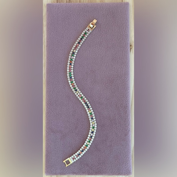 STELLA ๐ - Picture 3 of 9